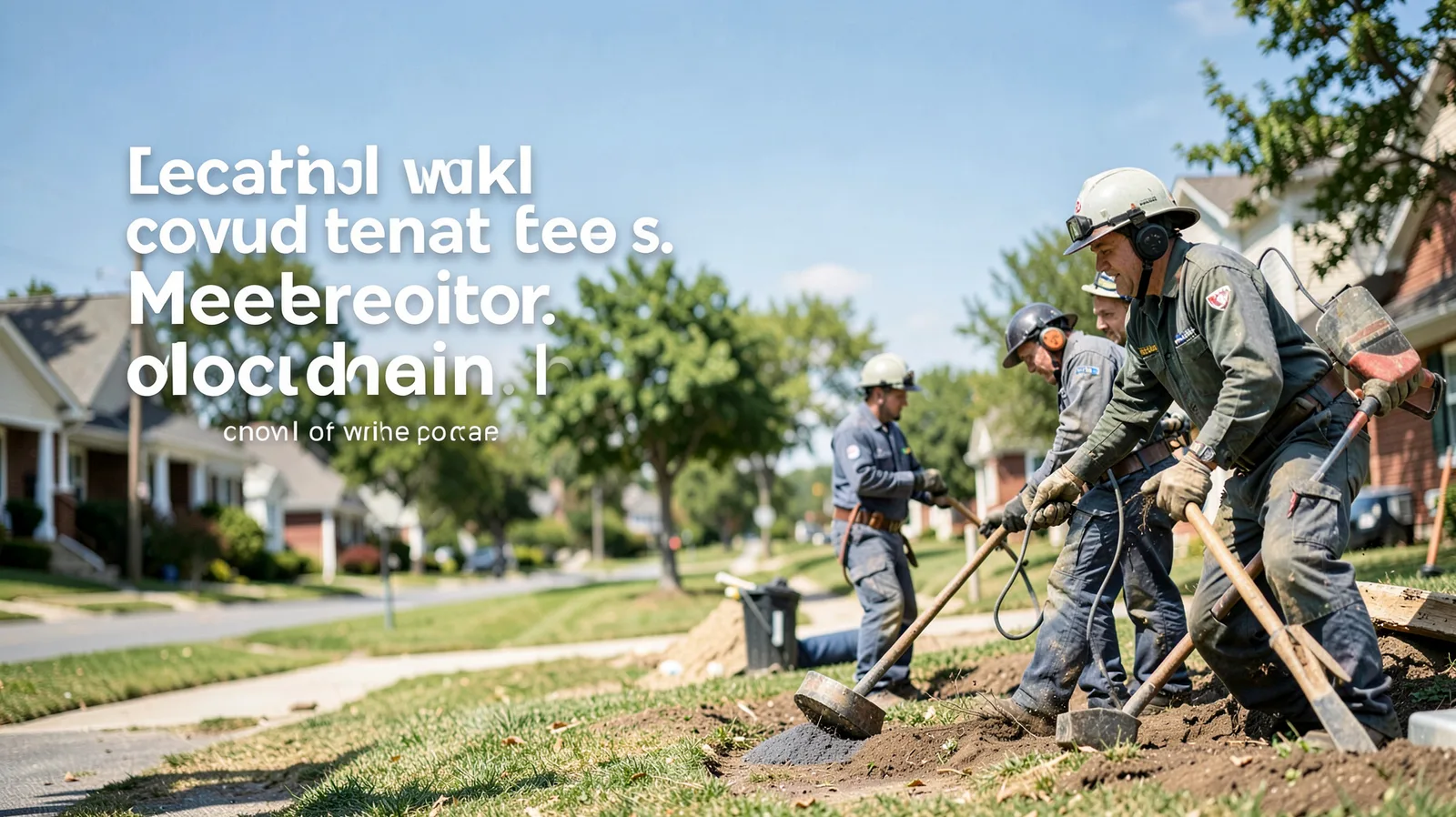 Mold Remediation in Sisseton, SD near me